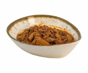 Σουπιές κρασάτες