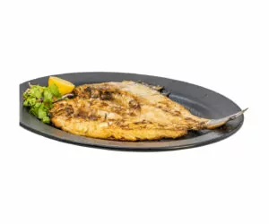 Τσιπούρα 1kg