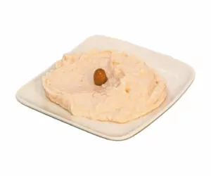 Ταραμάς λευκός