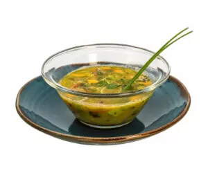 Χορτόσουπα