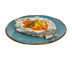 Φέτα σχάρας