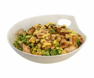 Caesar`s με κοτόπουλο