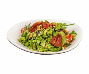 Ροκά & μαρούλι mix