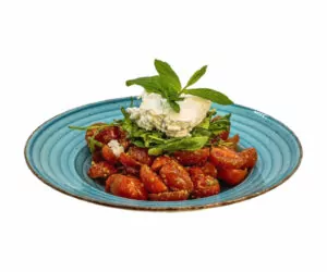 Τέσσερις εποχές