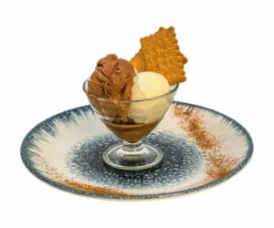 Παγωτό ατομικό