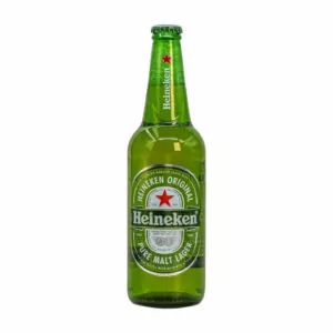 Heineken 500ml