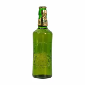 Fischer 500ml