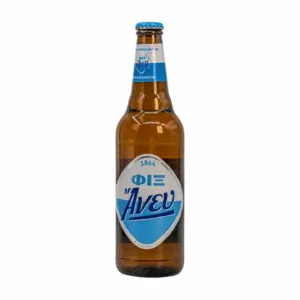 Фикс без 500мл