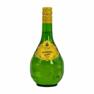 Ρετσίνα Γεωργιάδη 500ml