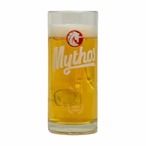 Fass Mythos Klein 300ml
