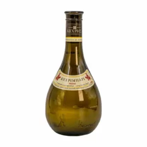 Ρετσίνα Κεχριμπάρι 500ml