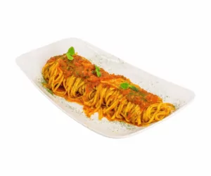 неаполитанский