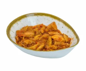 Σουπιά κρασάτη