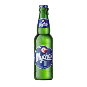 Mythos 0%