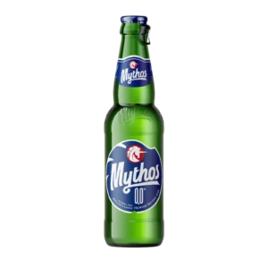Mythos 0%