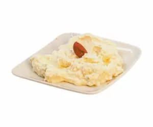 Κατίκι Δομοκού