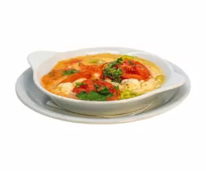 Μπουγιουρντί