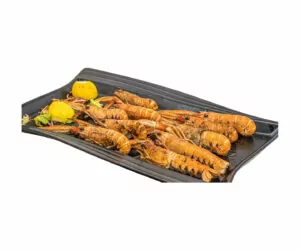 Καραβίδες 1kg