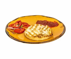 Ταλαγάνι σχάρας