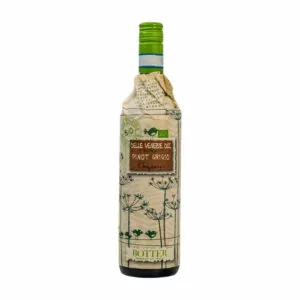 Pinot Grigio D.O.C. Butter