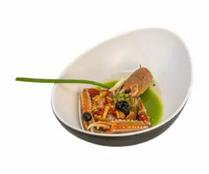 Ταρταρ Καραβίδας