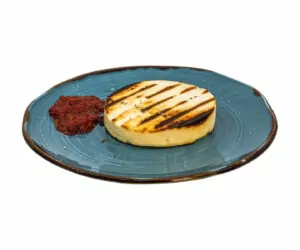 Μανούρι σχάρας