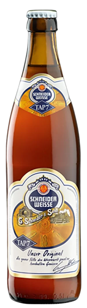 Schneider